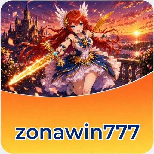 Panduan Download