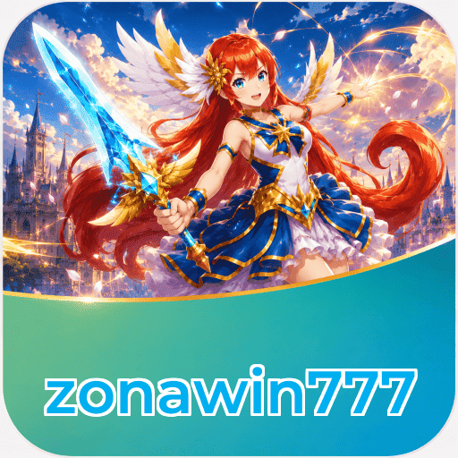Expert Verdict & Recommendations