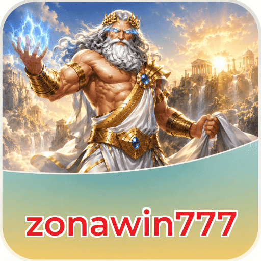 Download FAQ
