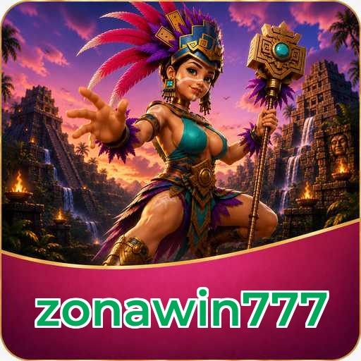 Developer Info